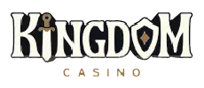 kingdom casino