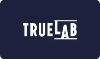 TrueLab