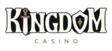 casino kingdom app