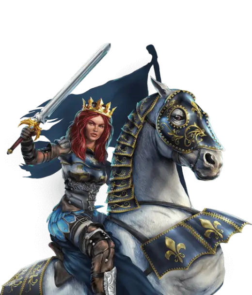 kingdom casino login