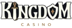 kingdom casino